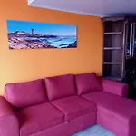 Lombada Comfort Villa *
