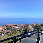 Lombada Comfort Ponta Delgada (Madeira)