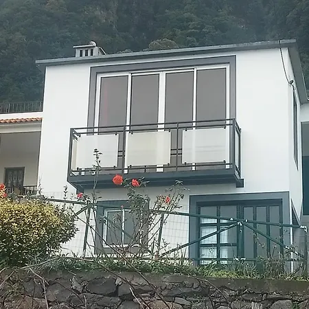 Lombada Comfort Villa