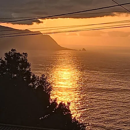 Villa Lombada Comfort