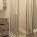 ヴィラ Lombada Comfort ポンタ・デルガダ