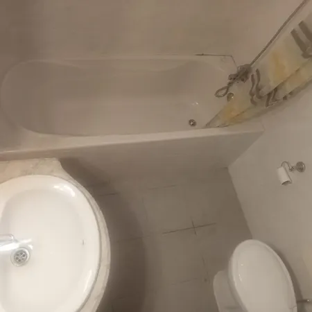 Lombada Comfort * بونتا ديلغادا