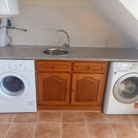 Lombada Comfort فيلة *