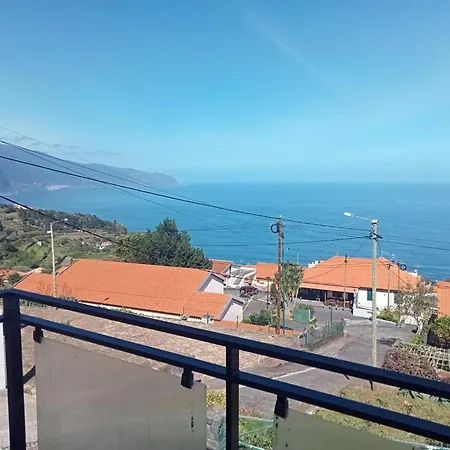 فيلة Lombada Comfort *