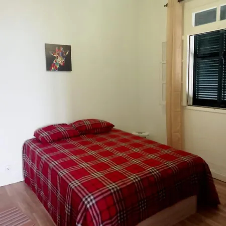 فيلة Lombada Comfort