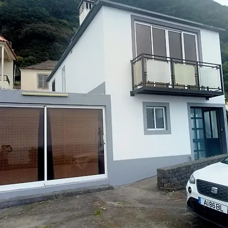 Villa Lombada Comfort