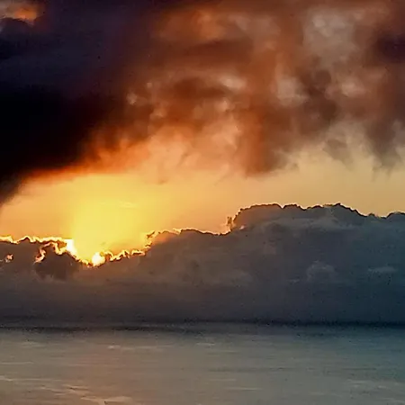 Lombada Comfort فيلة *