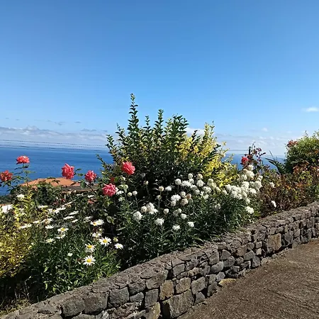 Villa Lombada Comfort