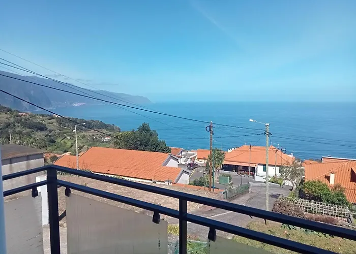 Villa Lombada Comfort *