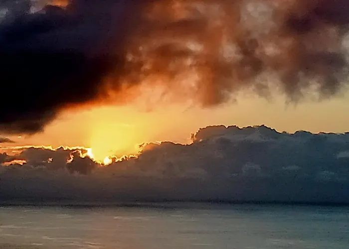 Lombada Comfort Villa *